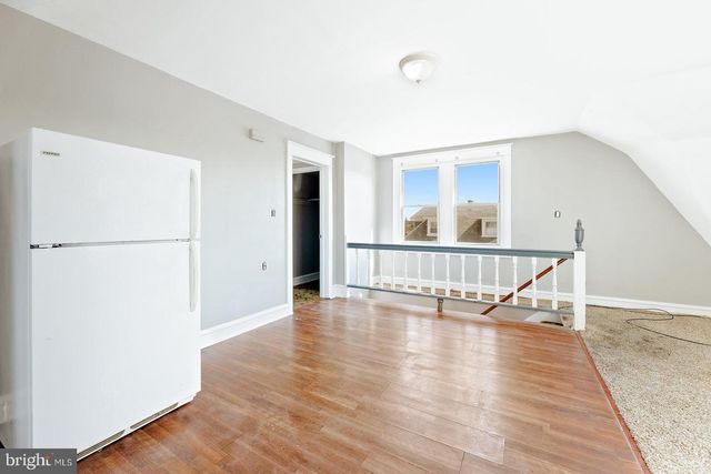 7111 RISING SUN AVE, Philadelphia, PA 19111