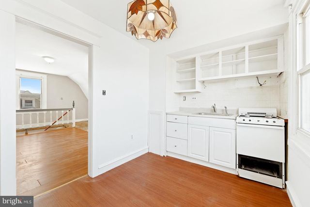 7111 RISING SUN AVE, Philadelphia, PA 19111