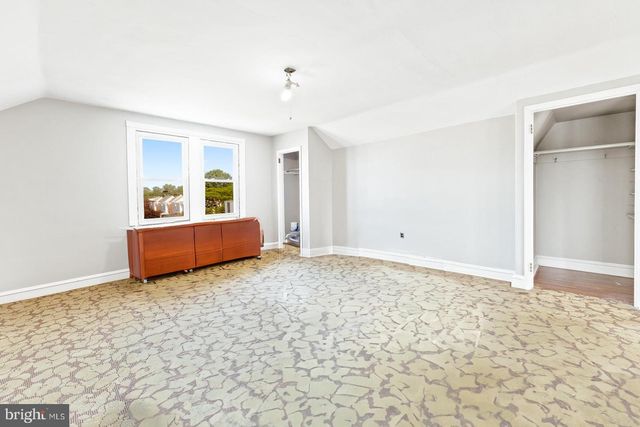 7111 RISING SUN AVE, Philadelphia, PA 19111
