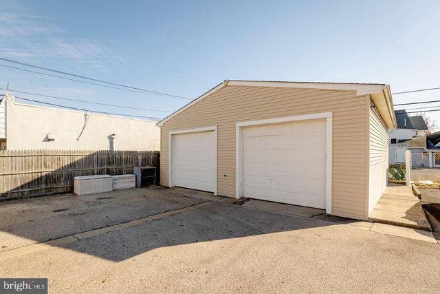 7111 RISING SUN AVE, Philadelphia, PA 19111