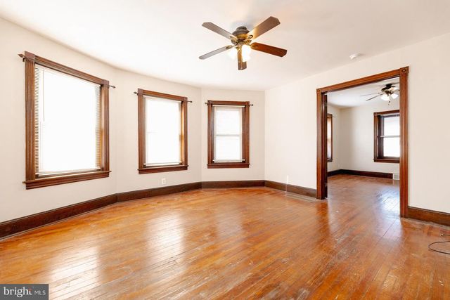 7111 RISING SUN AVE, Philadelphia, PA 19111