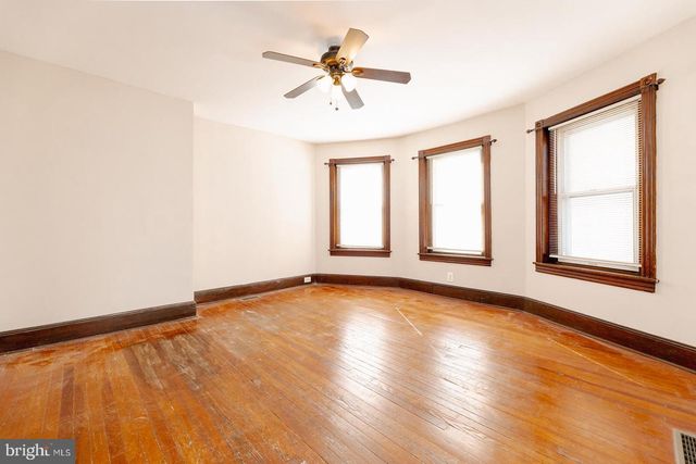 7111 RISING SUN AVE, Philadelphia, PA 19111