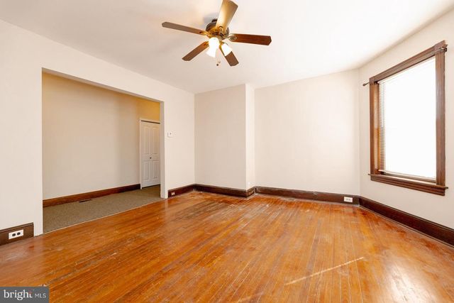 7111 RISING SUN AVE, Philadelphia, PA 19111