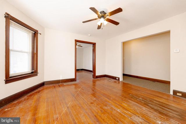 7111 RISING SUN AVE, Philadelphia, PA 19111