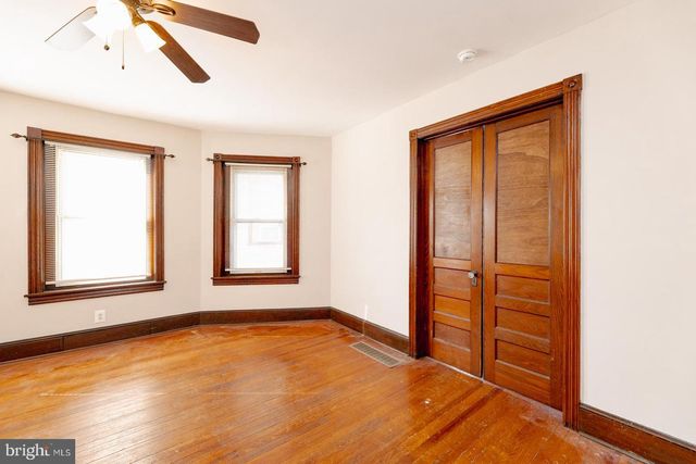 7111 RISING SUN AVE, Philadelphia, PA 19111
