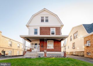 7111 RISING SUN AVE, Philadelphia, PA 19111