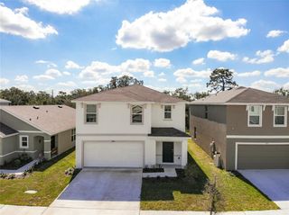 5581 LOGAN CAVE AVENUE, Wimauma, FL 33598