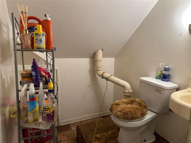 26-28 Lakeview Terrace, Rochester, NY 14613