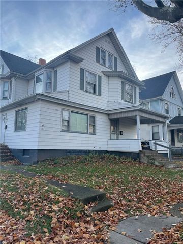 26-28 Lakeview Terrace, Rochester, NY 14613