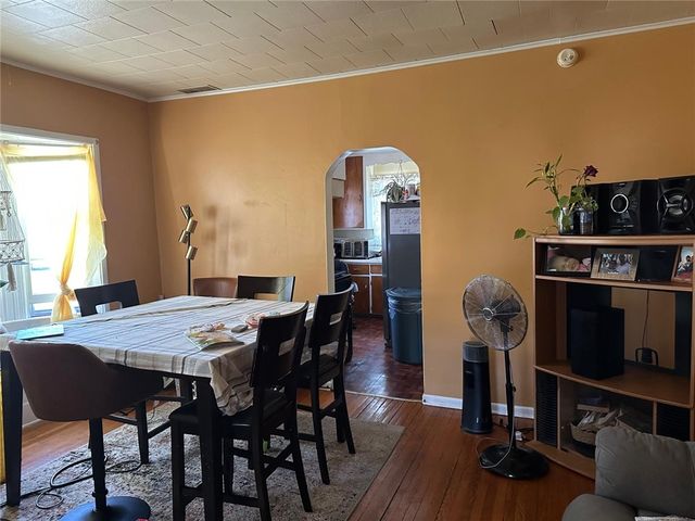 26-28 Lakeview Terrace, Rochester, NY 14613