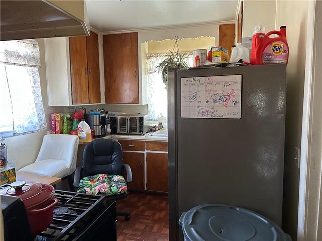 26-28 Lakeview Terrace, Rochester, NY 14613