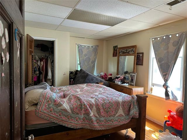 26-28 Lakeview Terrace, Rochester, NY 14613