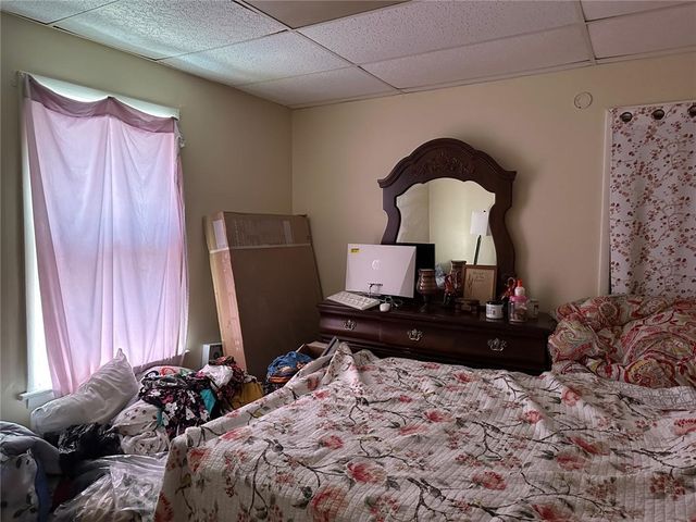 26-28 Lakeview Terrace, Rochester, NY 14613