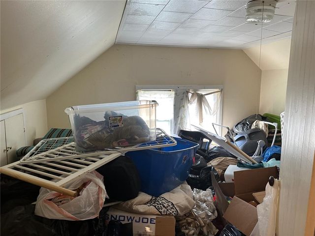 26-28 Lakeview Terrace, Rochester, NY 14613