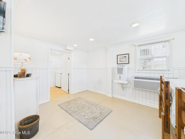 117 Salisbury Street, Holden Beach, NC 28462