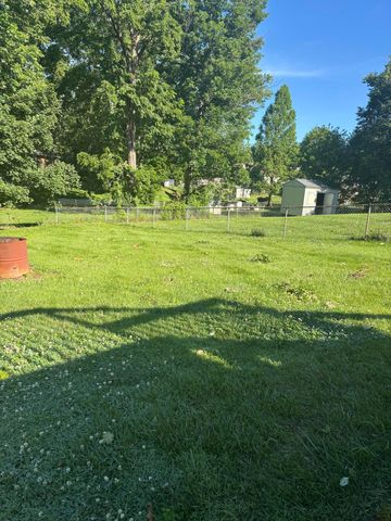 32 Ann Street, Florence, KY 41042