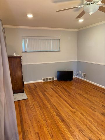 32 Ann Street, Florence, KY 41042