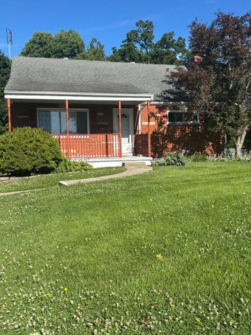 32 Ann Street, Florence, KY 41042