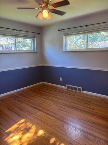 32 Ann Street, Florence, KY 41042