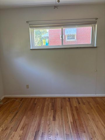 32 Ann Street, Florence, KY 41042