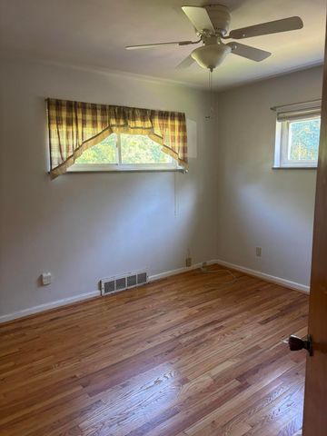 32 Ann Street, Florence, KY 41042