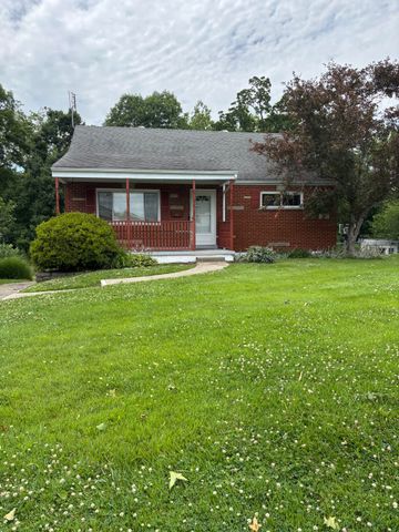 32 Ann Street, Florence, KY 41042
