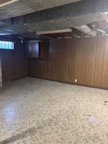 32 Ann Street, Florence, KY 41042