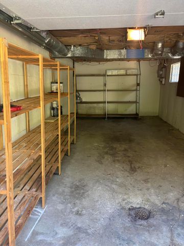 32 Ann Street, Florence, KY 41042