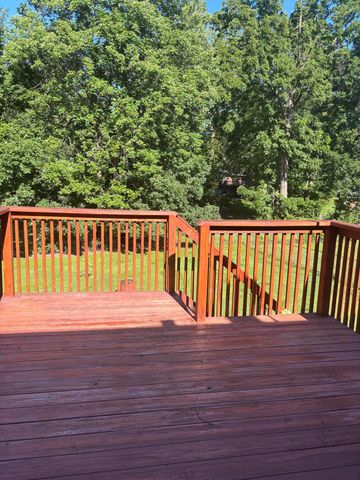 32 Ann Street, Florence, KY 41042