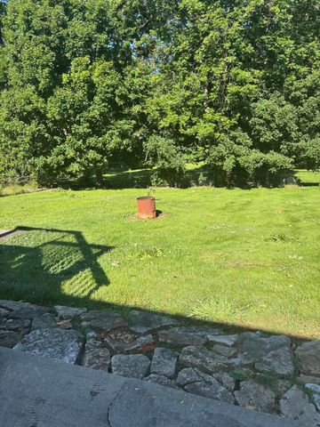 32 Ann Street, Florence, KY 41042