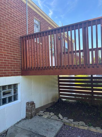 32 Ann Street, Florence, KY 41042