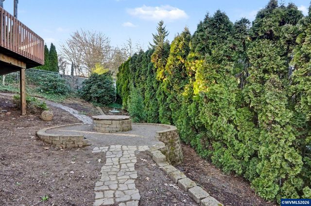 1683 Skyway St S, Salem, OR 97302