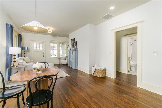 3117 Semmes Street, Atlanta, GA 30344