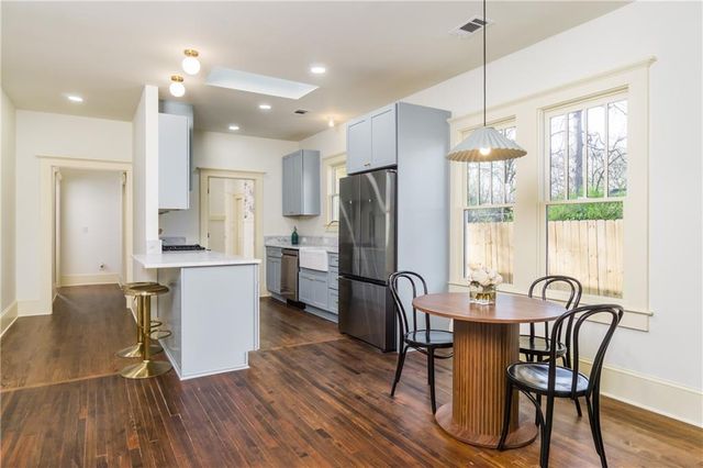 3117 Semmes Street, Atlanta, GA 30344