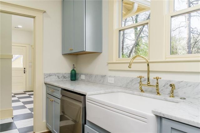 3117 Semmes Street, Atlanta, GA 30344