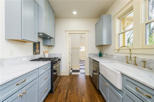 3117 Semmes Street, Atlanta, GA 30344