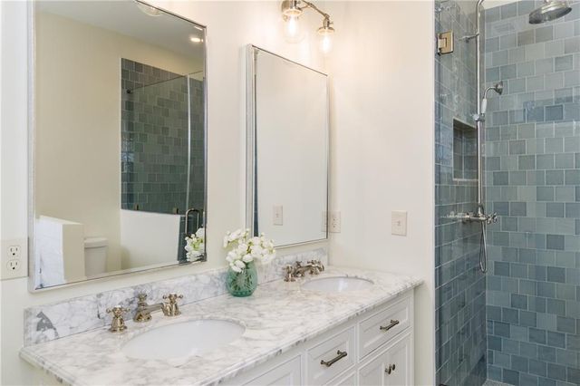 3117 Semmes Street, Atlanta, GA 30344