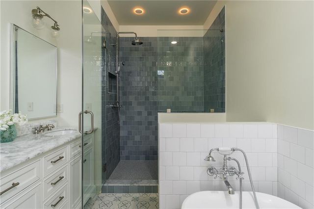 3117 Semmes Street, Atlanta, GA 30344