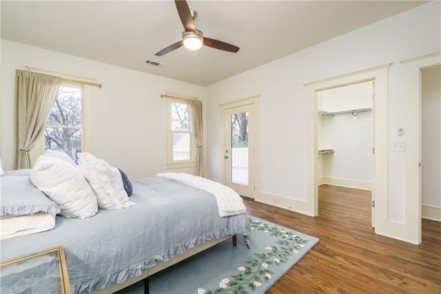 3117 Semmes Street, Atlanta, GA 30344