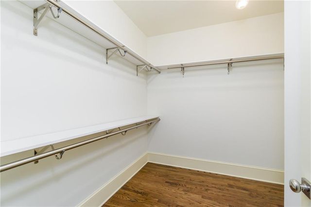 3117 Semmes Street, Atlanta, GA 30344