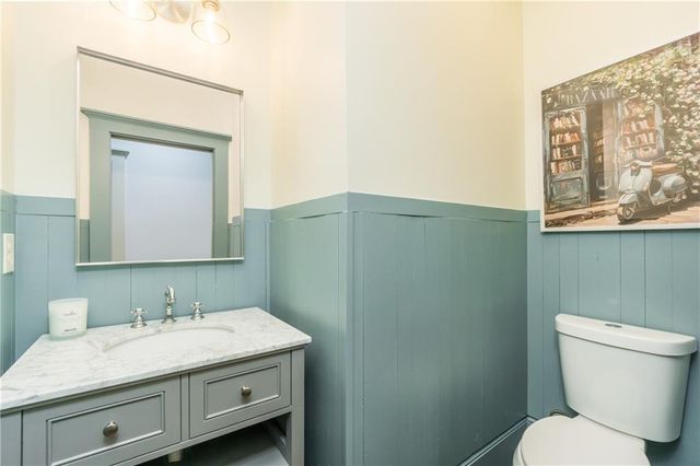 3117 Semmes Street, Atlanta, GA 30344