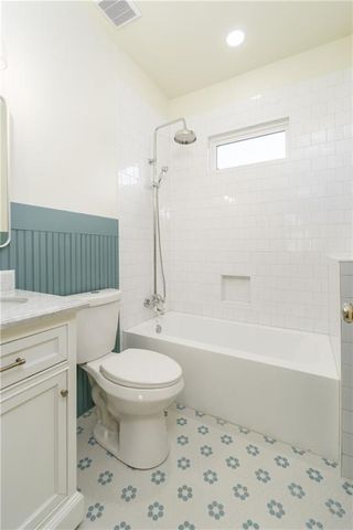 3117 Semmes Street, Atlanta, GA 30344