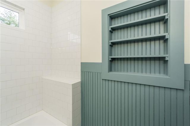 3117 Semmes Street, Atlanta, GA 30344