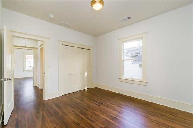 3117 Semmes Street, Atlanta, GA 30344