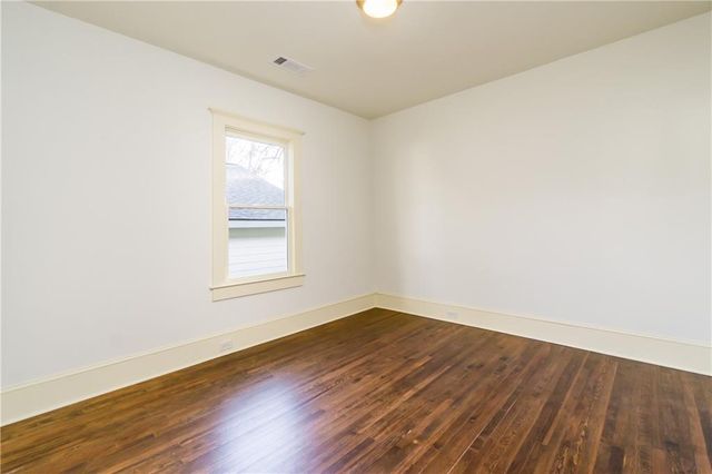 3117 Semmes Street, Atlanta, GA 30344