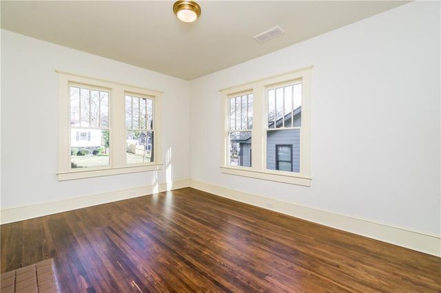 3117 Semmes Street, Atlanta, GA 30344