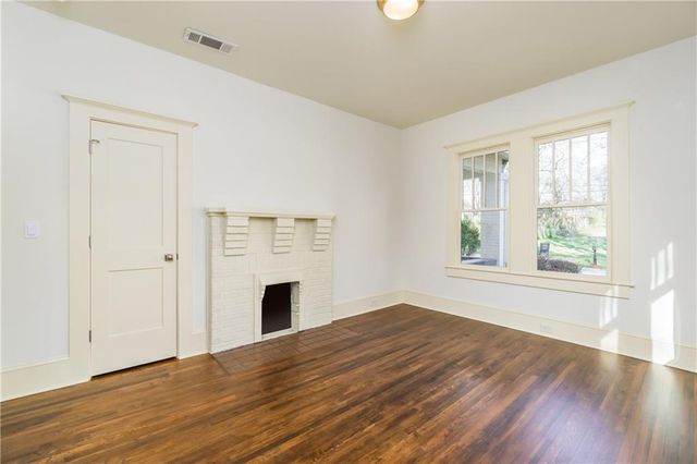 3117 Semmes Street, Atlanta, GA 30344