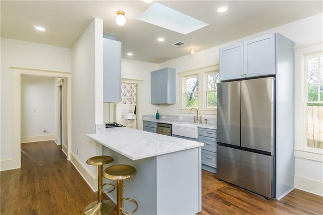 3117 Semmes Street, Atlanta, GA 30344