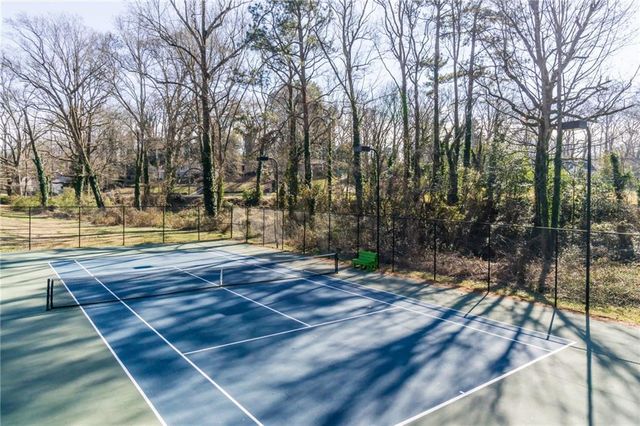 3117 Semmes Street, Atlanta, GA 30344