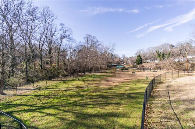 3117 Semmes Street, Atlanta, GA 30344